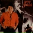 Jerry Adriani