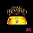 Ismael Rivera Y Sus Cachimbos