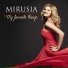 Mirusia