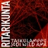 Ritarikunta