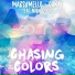 Marshmello, Ookay feat. Noah Cyrus