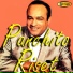 Panchito Riset