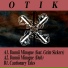 Otik