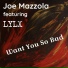 Joe Mazzola feat Lylx