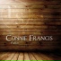 Connie Francis