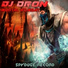 DJ Kupidon