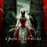 Opera Diabolicus