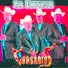 Los Corsarios