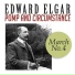 Edward Elgar