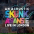 Skunk Anansie Сканк Ананси