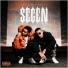 OGT, MoeWavy