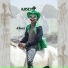 J.Gani