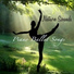 Ballet Dance Jazz J. Company