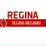 Regina
