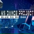 MS Dance Project