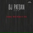 DJ Patsan