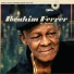 Ibrahim Ferrer - 2007 - Mi Suen o