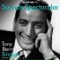 Tony Bennett