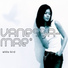 Megamix 2002