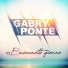 Gabry Ponte