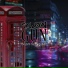 SlowGUN