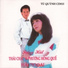 Thái Châu - Phương Hồng Quế