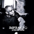 Refrakto