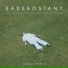 Kadebostany feat. Valeria Stoica