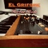 El Grifone