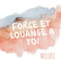 Miliki
