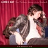 James Bay feat. Julia Michaels