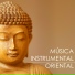 Música Instrumental Maestro