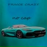 PRINCE CRAZY