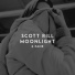 Scott Rill - Moonlight