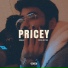 Kohar, Retro Blxxd