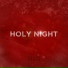 O holy night -обрезка DNL
