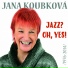 Jana Koubková