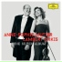 Anne-Sophie Mutter, Lambert Orkis