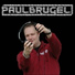 Paul Brugel