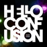 Hello Confusion