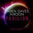 Jaden Daves & Airoon