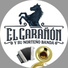 El Garañon Y Su Norteño Banda