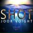 Joor Voight