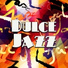 Relaxing Instrumental Jazz Ensemble