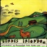 Lurdes Iriondo