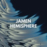 Jamen