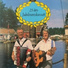 Egil Solheim, Arne Gundersen