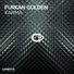 Furkan Gulden