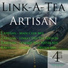 Link-A-Tea