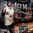 Ice Nic feat. Moneybags Slim, Young Swagg